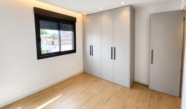 Reventa - Villa -
Santiago de la Ribera - Costa Calida