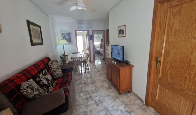 Reventa - Bungalow -
San Pedro del Pinatar - San Pedro Del Pinatar