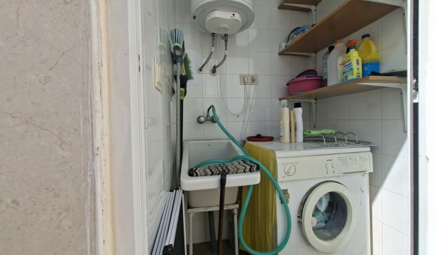 Reventa - Bungalow -
San Pedro del Pinatar - San Pedro Del Pinatar