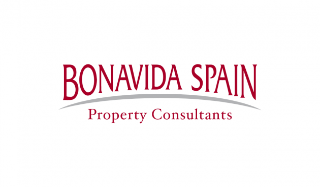 Brukt - Apartment -
Villamartin - Costa Blanca