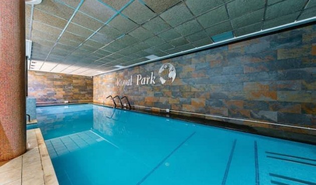 Resale - Apartment -
Orihuela Costa - Lomas de Cabo Roig
