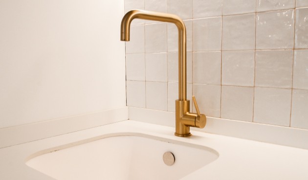 Resale - Apartment -
Alicante - Costa Blanca