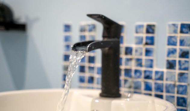 Resale - Apartment -
Alicante - Costa Blanca