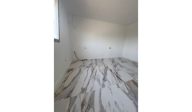 Resale - Apartment -
Denia - Costa Blanca