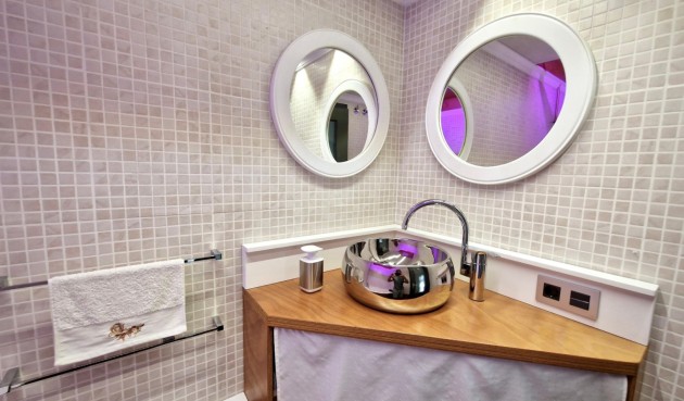 Resale - Apartment -
Denia - Costa Blanca