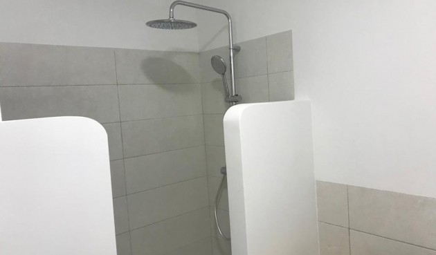 Resale - Villa -
Denia - Costa Blanca