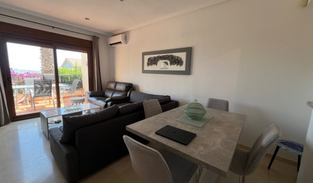 Reventa - Town House -
Algorfa - Inland