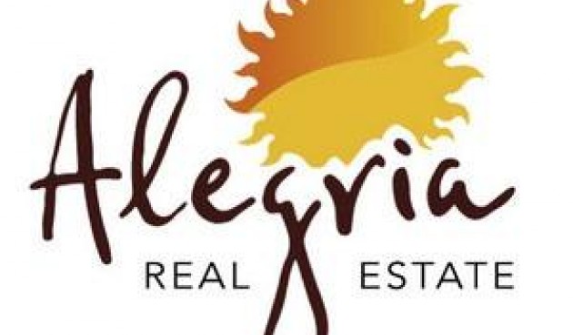 Resale - Apartment -
San Miguel de Salinas - Balcon De San Miguel
