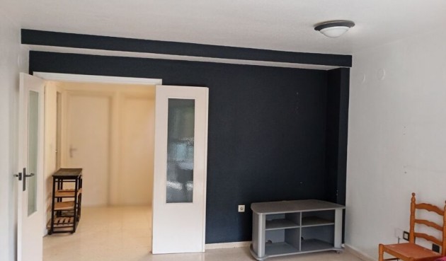 Reventa - Duplex -
Rojales - Inland