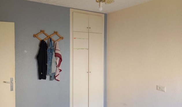 Reventa - Duplex -
Rojales - Inland
