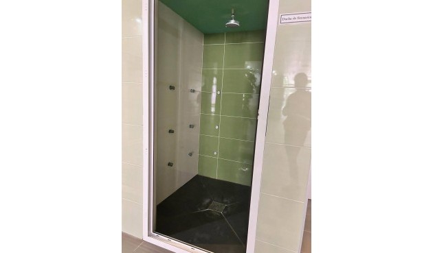 Reventa - Apartment -
Orihuela Costa - Lomas de Cabo Roig