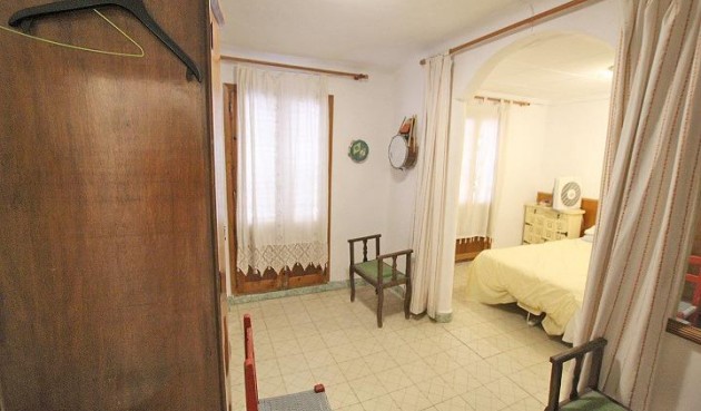 Reventa - Town House -
Guardamar del Segura - Centro