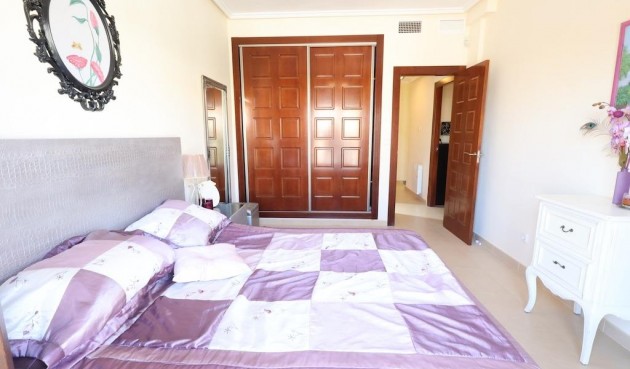 Reventa - Town House -
Rojales - Inland