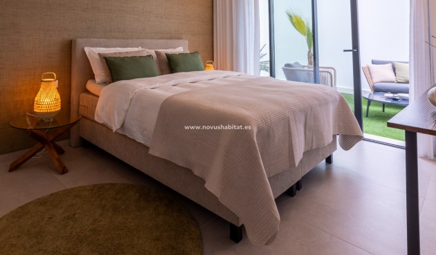 Reventa - Villa -
Rojales - Inland