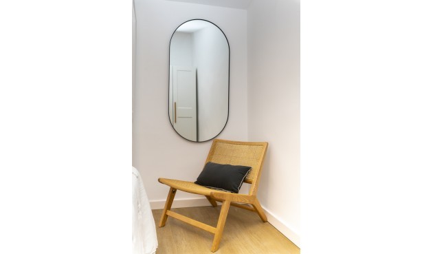 Brukt - Town House -
Lorqui - Molina de Segura