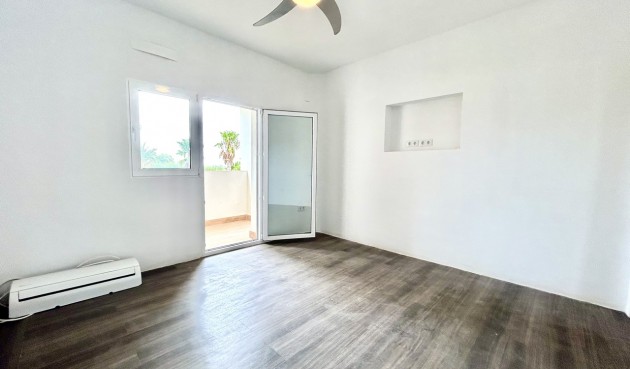 Resale - Villa -
Los Montesinos - Costa Blanca