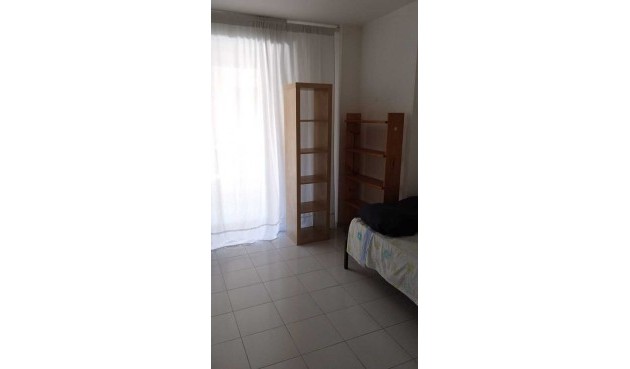 Reventa - Apartment -
Torrevieja - Habaneras
