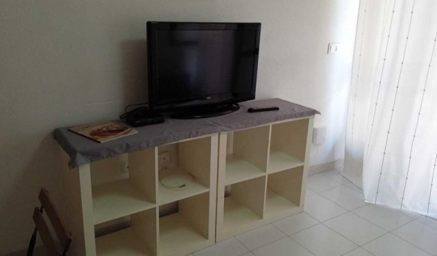 Reventa - Apartment -
Torrevieja - Habaneras