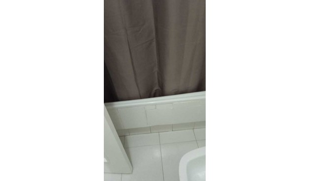 Reventa - Apartment -
Torrevieja - Habaneras