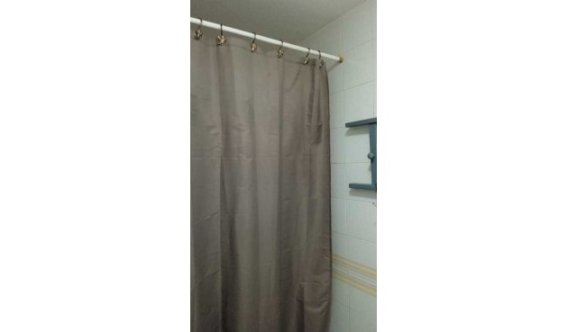 Reventa - Apartment -
Torrevieja - Habaneras
