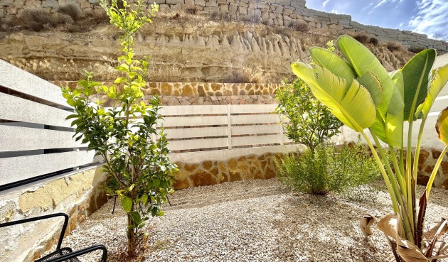 Resale - Town House -
Ciudad Quesada - Costa Blanca