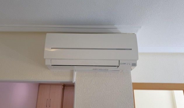 Resale - Apartment -
Torrevieja - El Molino