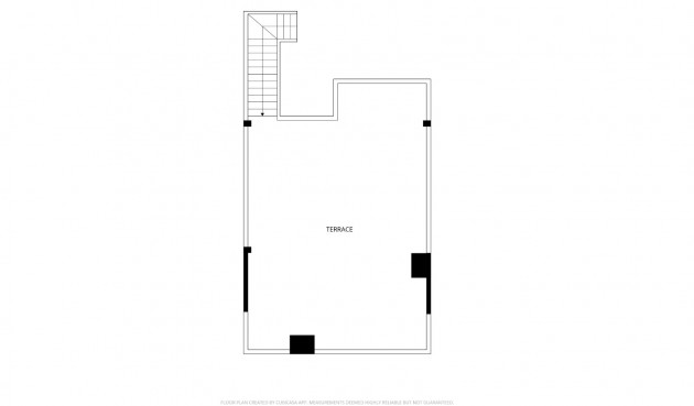 Brukt - Apartment -
Orihuela Costa - Costa Blanca