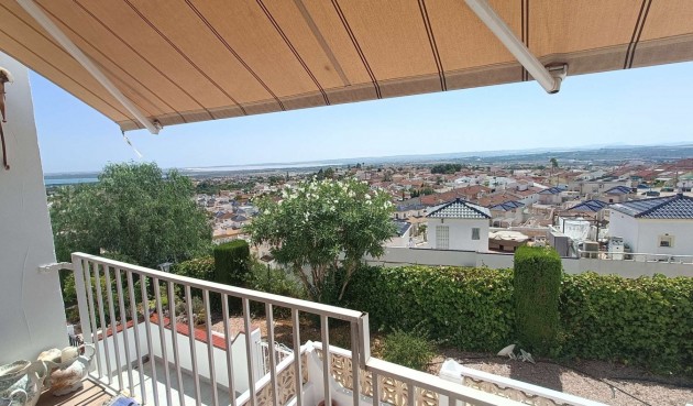 Resale - Apartment -
Ciudad Quesada - Costa Blanca