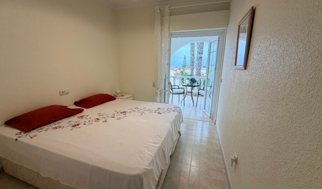 Resale - Villa -
Ciudad Quesada - Costa Blanca