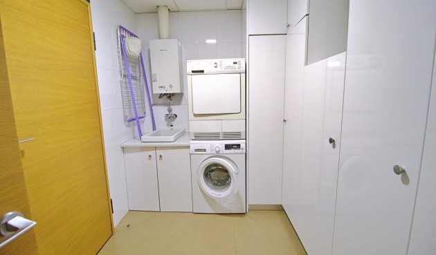 Resale - Villa -
Elche Pedanías - Peña las Águilas