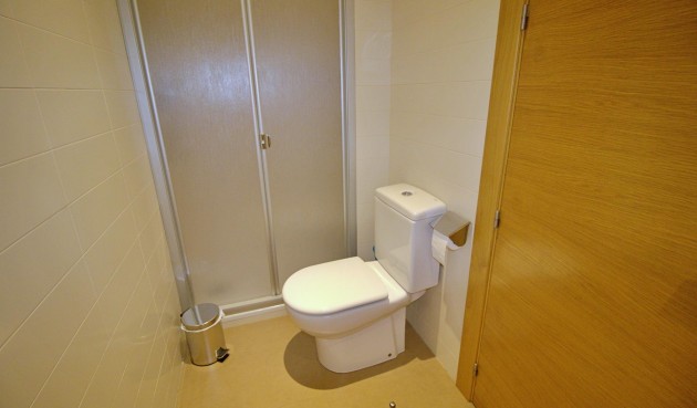 Resale - Villa -
Elche Pedanías - Peña las Águilas