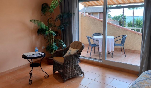 Resale - Villa -
Ciudad Quesada - Costa Blanca
