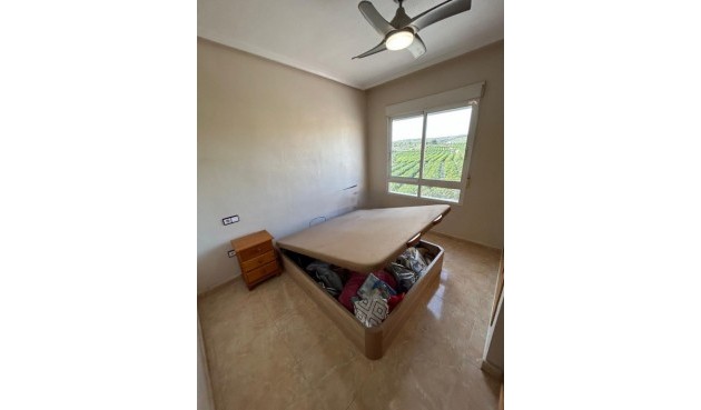 Resale - Apartment -
Torremendo - Costa Blanca