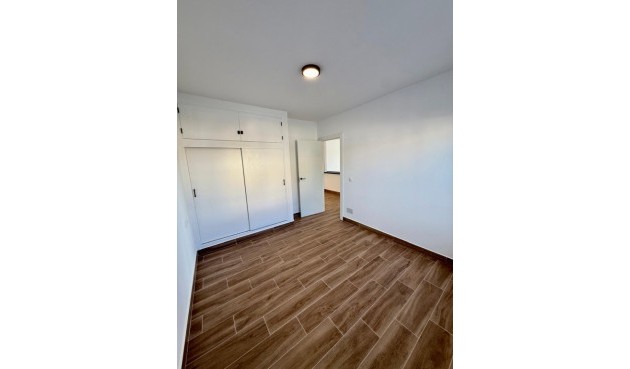 Resale - Semi Detached -
Ciudad Quesada - Costa Blanca