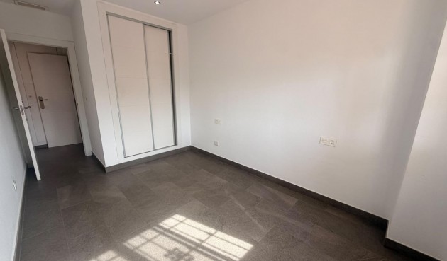 Resale - Villa -
Almoradí - El Banet