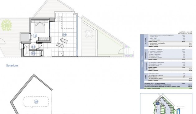 New Build - Villa -
El Campello - Platja de L´Amerador