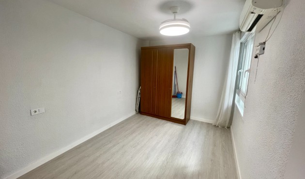 Brukt - Apartment -
Bigastro - Inland