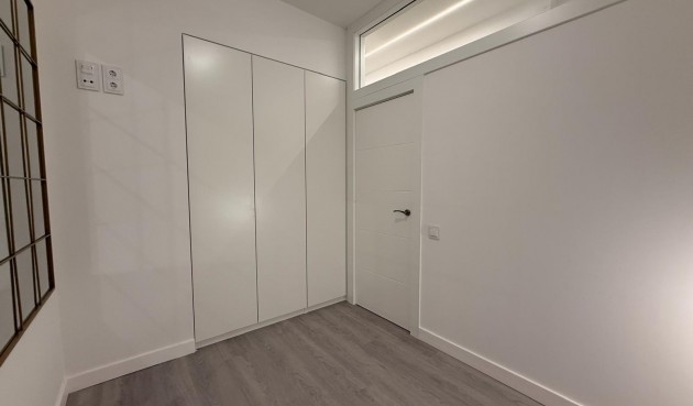 Reventa - Apartment -
Torrevieja - Playa del Cura