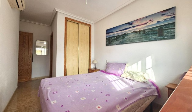 Reventa - Apartment -
Formentera del Segura - Pueblo 5