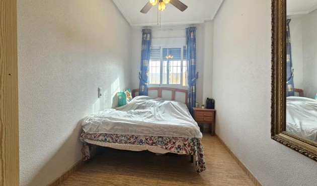 Reventa - Apartment -
Formentera del Segura - Pueblo 5