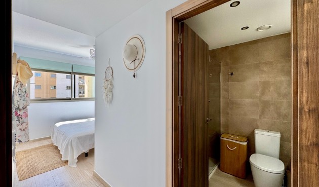 Reventa - Apartment -
Orihuela - Inland
