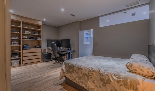 Reventa - Villa -
Benijofar - Costa Blanca