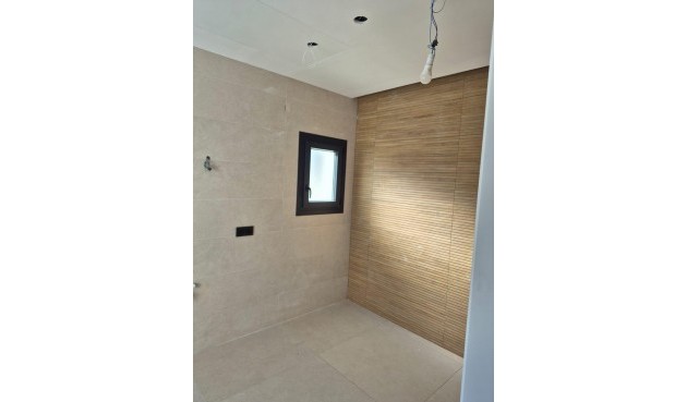 Resale - Villa -
Denia - Costa Blanca