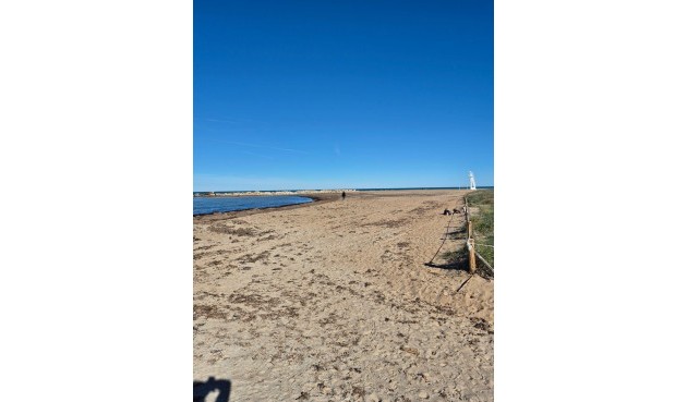 Resale - Villa -
Denia - Costa Blanca