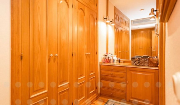 Resale - Town House -
Jumilla - Inland