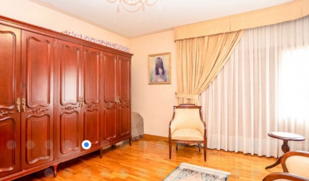 Resale - Town House -
Jumilla - Inland
