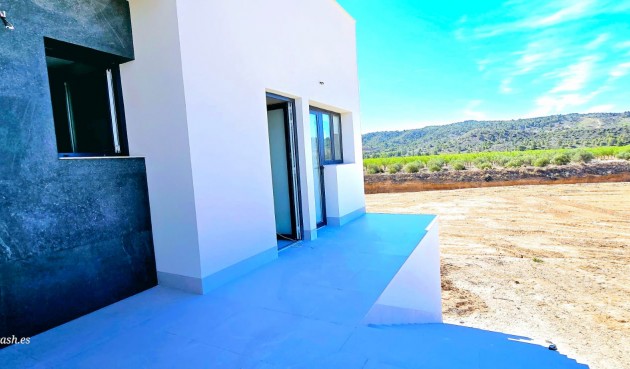 Resale - Villa -
Macisvenda - Inland