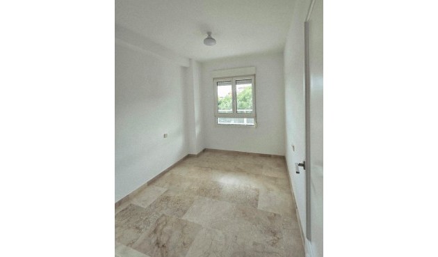 Resale - Apartment -
Orihuela Costa - Altos De Campoamor
