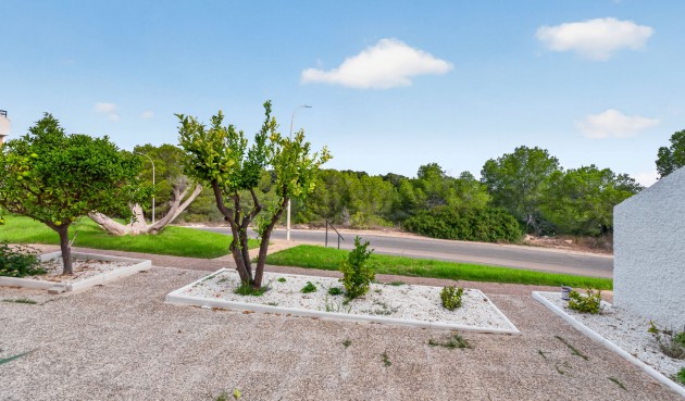 Brukt - Apartment -
Villamartin - Costa Blanca