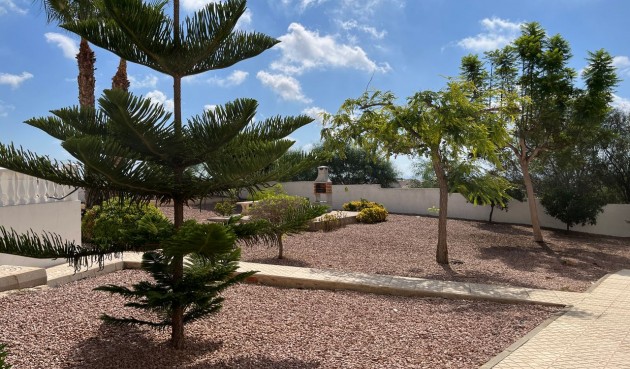 Resale - Apartment -
Ciudad Quesada - Costa Blanca